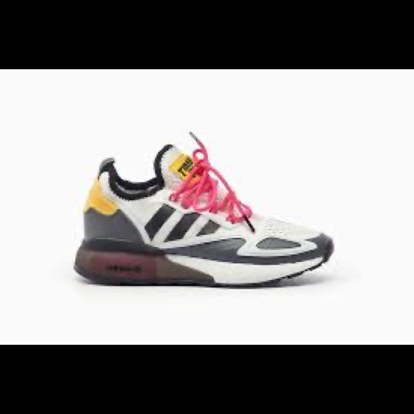 adidas Other - I had it for a while and only worn once.